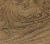Ламинат Floorwood Serious L2C АС6/34 CD229 Дуб Сеул (12 мм)