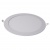 Светильник Стаут 1*18W LED 220 V (702010601)