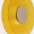 Люстра Фрайталь 8W LED  220V (663012601)