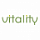 Vitality