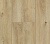 Ламинат Balterio Impressio AC 4/32 106 Дуб Гарда (8 мм)