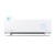 Сплит-система с приточной вентиляцией ROYAL CLIMA FRESH STANDARD FULL DC EU INVERTER (RCI-RFS28HN)