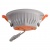 Светильник Стаут 1*12W LED 220 V (702010301) Светильник Стаут 1*12W LED 220 V (702010301)