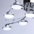 Люстра Нанси 10*5W LED 220 V (308010910) Люстра Нанси 10*5W LED 220 V (308010910)