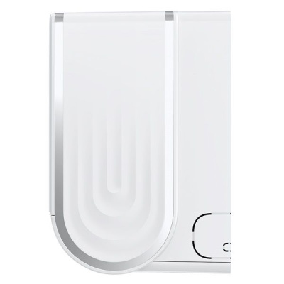 Сплит-система ROYAL CLIMA SUPREMO BLANCO FULL DC EU INVERTER (RCI-RSB30HN)