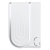 Сплит-система ROYAL CLIMA SUPREMO BLANCO FULL DC EU INVERTER (RCI-RSB30HN)