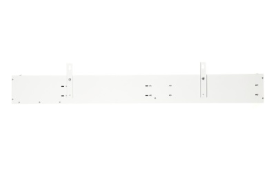 Электрическая тепловая завеса Tropik Line М-6