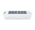 Сплит система Hisense AIR SENSATION Superior DC Inverter (AS-10UW4RXVQF00)