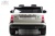 Детский электромобиль Range Rover HSE 4WD (Y222YY) белый Детский электромобиль Range Rover HSE 4WD (Y222YY) белый