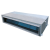 Канальный кондиционер Neoclima NS/NU-18D5