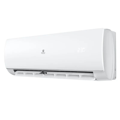 Сплит-система ROYAL CLIMA PANDORA NEW Wi-Fi (RC-PDC22HN)