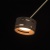 Настольная лампа Чил-аут 2*5W LED 220 V (725030602) Настольная лампа Чил-аут 2*5W LED 220 V (725030602)
