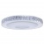 Люстра (пульт) Фризанте 1*30W LED 220 V (687010701) Люстра (пульт) Фризанте 1*30W LED 220 V (687010701)