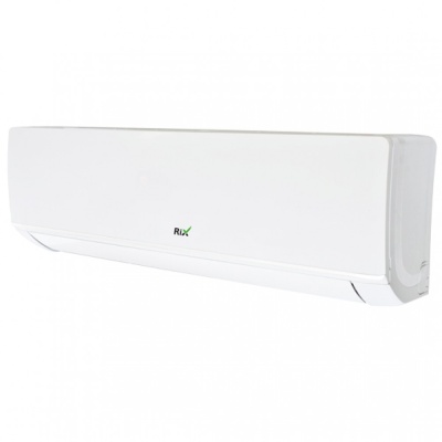 Кондиционер RIX I/O-W24PG LIFE