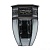 Светильник Корсо 2*40W E14 220 V IP44 (801020702)