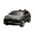 Джип Chevrolett Blazer HL638 Серый