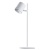 Настольная лампа Эдгар 6.5W LED 220 V (408032201) Настольная лампа Эдгар 6.5W LED 220 V (408032201)