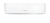 Внутренний настенный блок мульти сплит системы Hisense PREMIUM DESIGN FM DC INVERTER R32 (AMS-09UW4RVETG00)