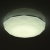 Люстра (пульт) Ривз 50W LED 220 V (674014801) Люстра (пульт) Ривз 50W LED 220 V (674014801)
