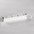 Светильник Информ 10*2W LED 220 V (851010601)