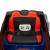 Электромобиль Джип Range Rover YBM 8375 4x4 (синий краска) Электромобиль Джип Range Rover YBM 8375 4x4 (синий краска)