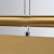 Люстра Ральф1*32W+2*5W LED 220 V (675013803) Люстра Ральф1*32W+2*5W LED 220 V (675013803)