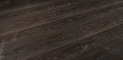 Ламинат IMPERIAL BRILLIANCE NEW 1845 Дуб графит (12 мм)
