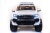Электромобиль Ford Ranger 2017 NEW 4x4 (белый)