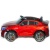 Электромобиль Mercedes-Benz AMG GLC63 Coupe 4x4 (красный краска) Электромобиль Mercedes-Benz AMG GLC63 Coupe 4x4 (красный краска)