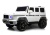 Детский электромобиль Mercedes-AMG G63 (G111GG) 24V белый Детский электромобиль Mercedes-AMG G63 (G111GG) 24V белый