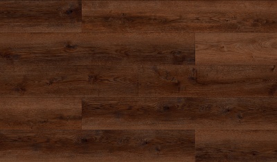 ПВХ плитка Floorwood Genesis MA02 Дуб Юнит Unit Oak (5 мм)