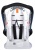 Автокресло детское Farfello GM0921 (черный/синий) Автокресло детское Farfello GM0921 (черный/синий)