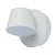 Бра Хартвиг 1*5W LED 220 V (717020601)