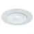 Люстра Платлинг 10+20 LED 220 V (661016301)