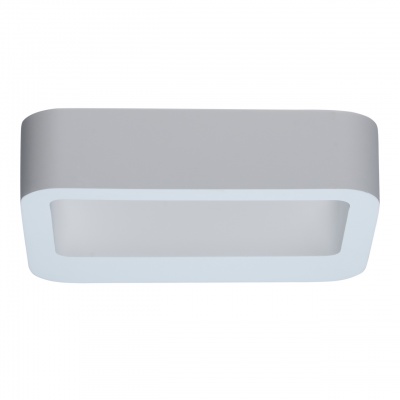 Бра Барут 1*3W LED 220 V (499022801)