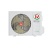 Сплит-система ROYAL CLIMA SUPREMO NERO FULL DC EU INVERTER (RCI-RSN75HN) Сплит-система ROYAL CLIMA SUPREMO NERO FULL DC EU INVERTER (RCI-RSN75HN)