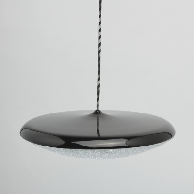 Люстра Перегрина 20W LED 220 V (703011101)