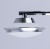Люстра Нанси 10*5W LED 220 V (308010910) Люстра Нанси 10*5W LED 220 V (308010910)