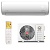 Сплит-система ROYAL CLIMA DC EU PERFETTO INVERTER (RCI-PFC40HN)