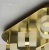 Люстра Этингер 9*2,5W LED 220 V (704010909) Люстра Этингер 9*2,5W LED 220 V (704010909)