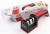Точилка кухонная для ножей Taidea Grinder TG1206 со сменным картриджем Точилка кухонная для ножей Taidea Grinder TG1206 со сменным картриджем