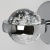 Бра Капелия 5W LED 220V (730021001) Бра Капелия 5W LED 220V (730021001)