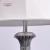 Настольная лампа Версаче 1*60W Е27 220 V (254031101) Настольная лампа Версаче 1*60W Е27 220 V (254031101)