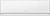 Сплит-система GREE AIRY INVERTER R32 WHITE (GWH12AVCXD-K6DNA1A)