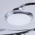 Люстра Нанси 10*5W LED 220 V (308010910) Люстра Нанси 10*5W LED 220 V (308010910)