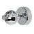 Бра Капелия 5W LED 220V (730021001)