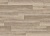 ПВХ плитка Floorwood Genesis MV63 Дуб Мэйсер Maiser Oak (5 мм)