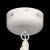 Люстра Аурих 160W LED 220 V (496016408)