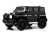 Детский электромобиль Mercedes-Benz G65 (E111EE) черный глянец Детский электромобиль Mercedes-Benz G65 (E111EE) черный глянец
