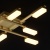 Люстра Этингер 8*5W LED 220 V (704015408) Люстра Этингер 8*5W LED 220 V (704015408)